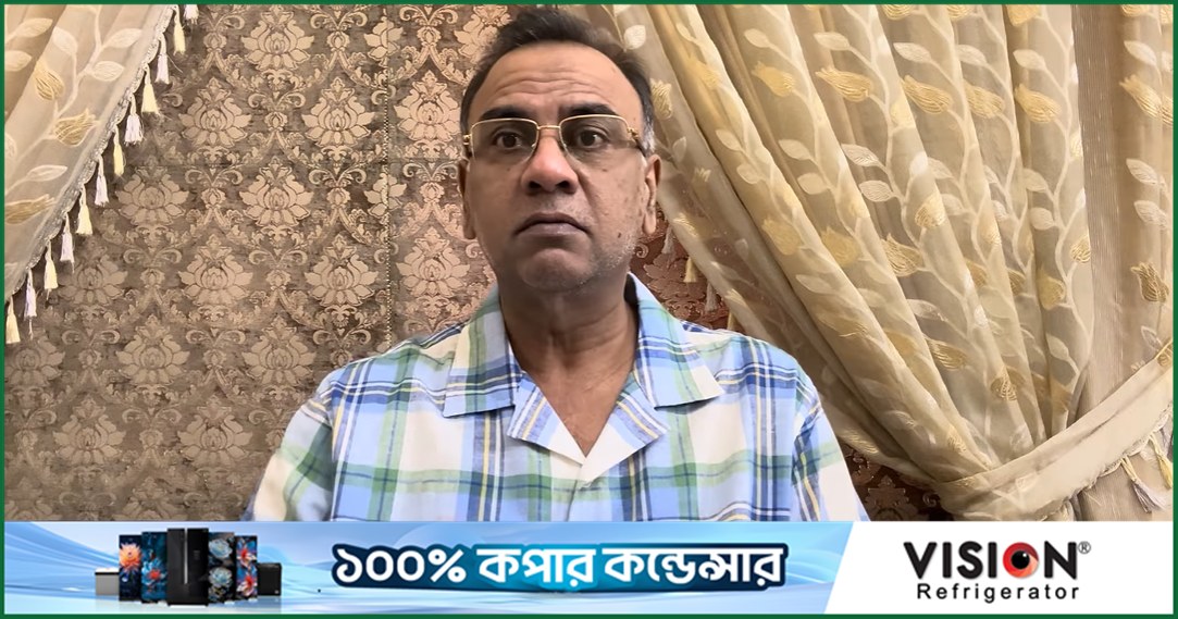 দ্বিতীয় টেস্টেও বাংলাদেশের জয় কামনা করছেন বাসিত